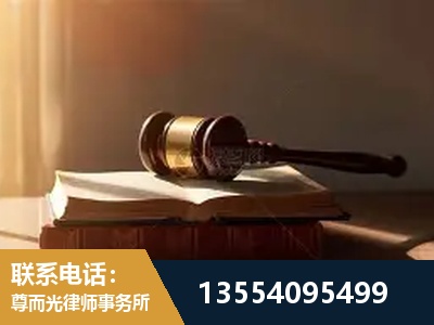 双鸭山-常态化深度研讨 + 跨城会诊